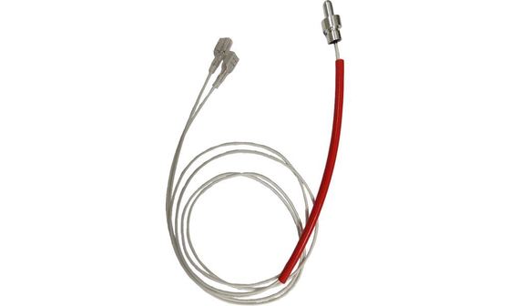 Krijg Nauwkeurige Metingen met Onze Aangepaste Thermische Weerstand Transducer en Thermistor Sensor