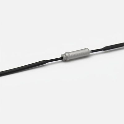 IP64 Rated Negative Temperature Coefficient with 25mm Lead Length