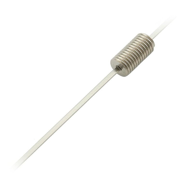 Krijg Nauwkeurige Metingen met Onze Aangepaste Thermische Weerstand Transducer en Thermistor Sensor