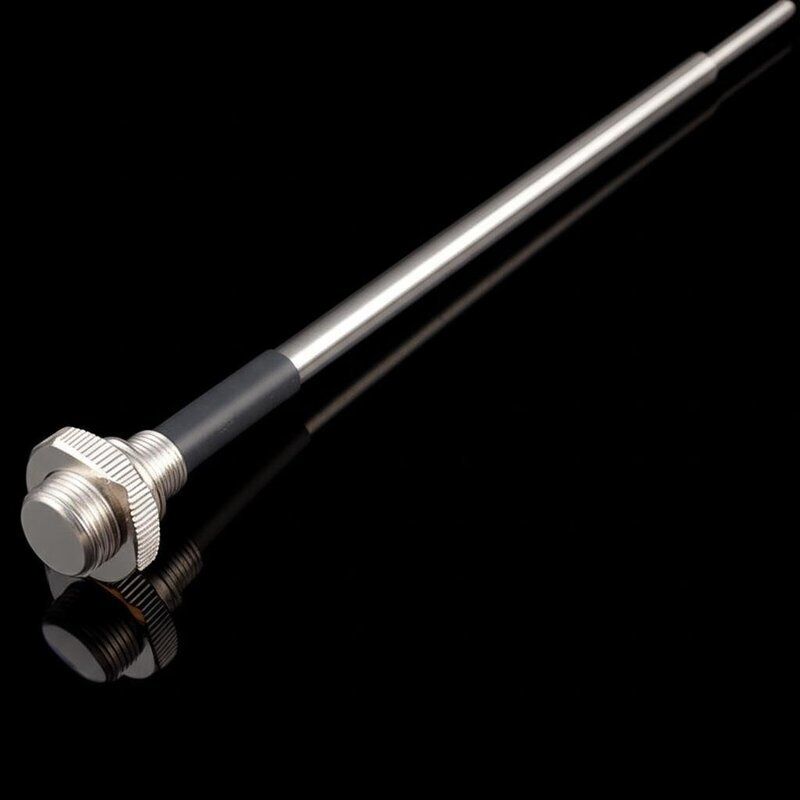 Epoxyhars hoofdmateriaal NTC Temperatuursensor Waterserie Temperatuursensor Aanbieding en precieze temperatuur sensing voor industriële